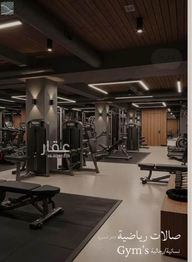 شقة للبيع في شارع محمد بن عيسي, حي الياقوت, مدينة جدة, منطقة مكة المكرمة