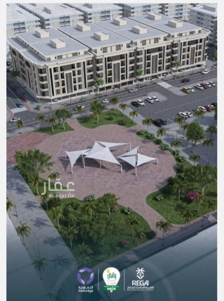 شقة للبيع في شارع اسد بن مالك, حي الصواري, مدينة جدة, منطقة مكة المكرمة