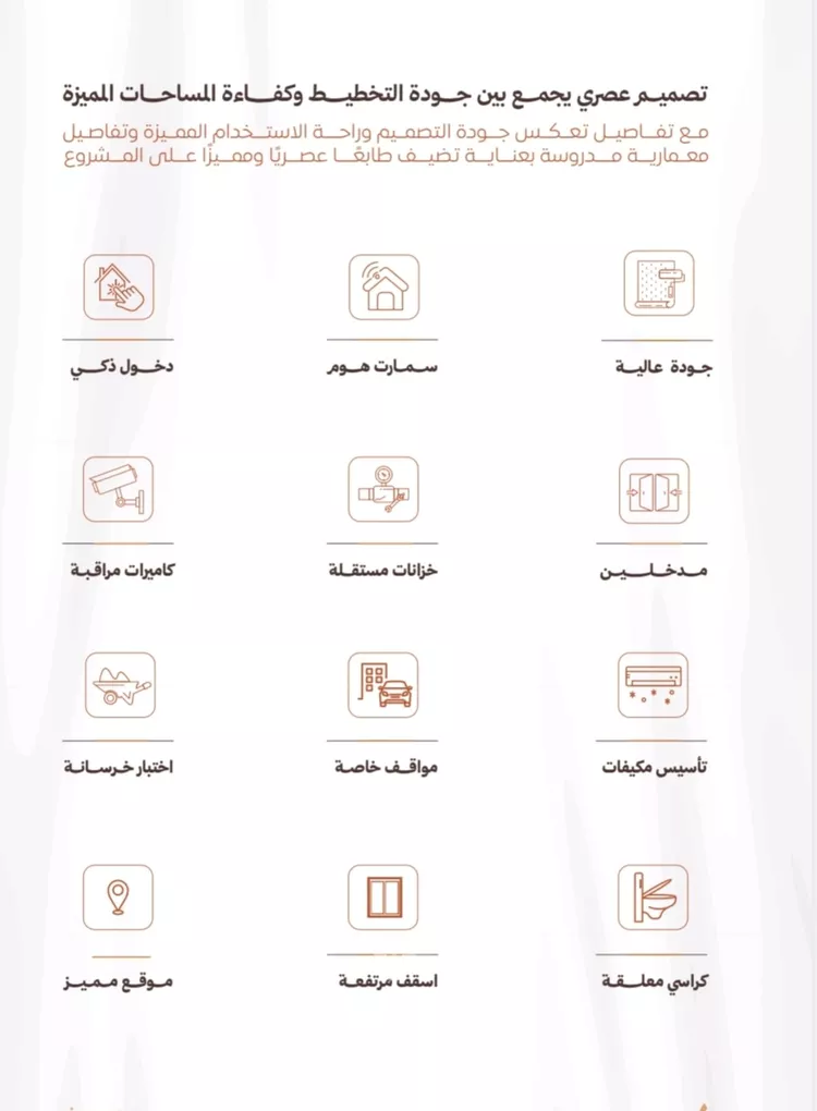 شقة للبيع في شارع محمد المرزوقي, حي المروة, مدينة جدة, منطقة مكة المكرمة 2