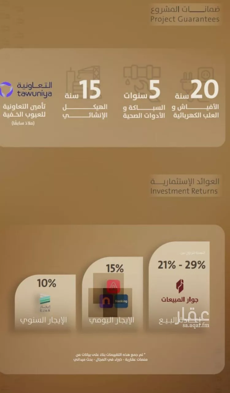 شقة للبيع في شارع اليافعي, حي الفيصلية, مدينة جدة, منطقة مكة المكرمة صورة 3