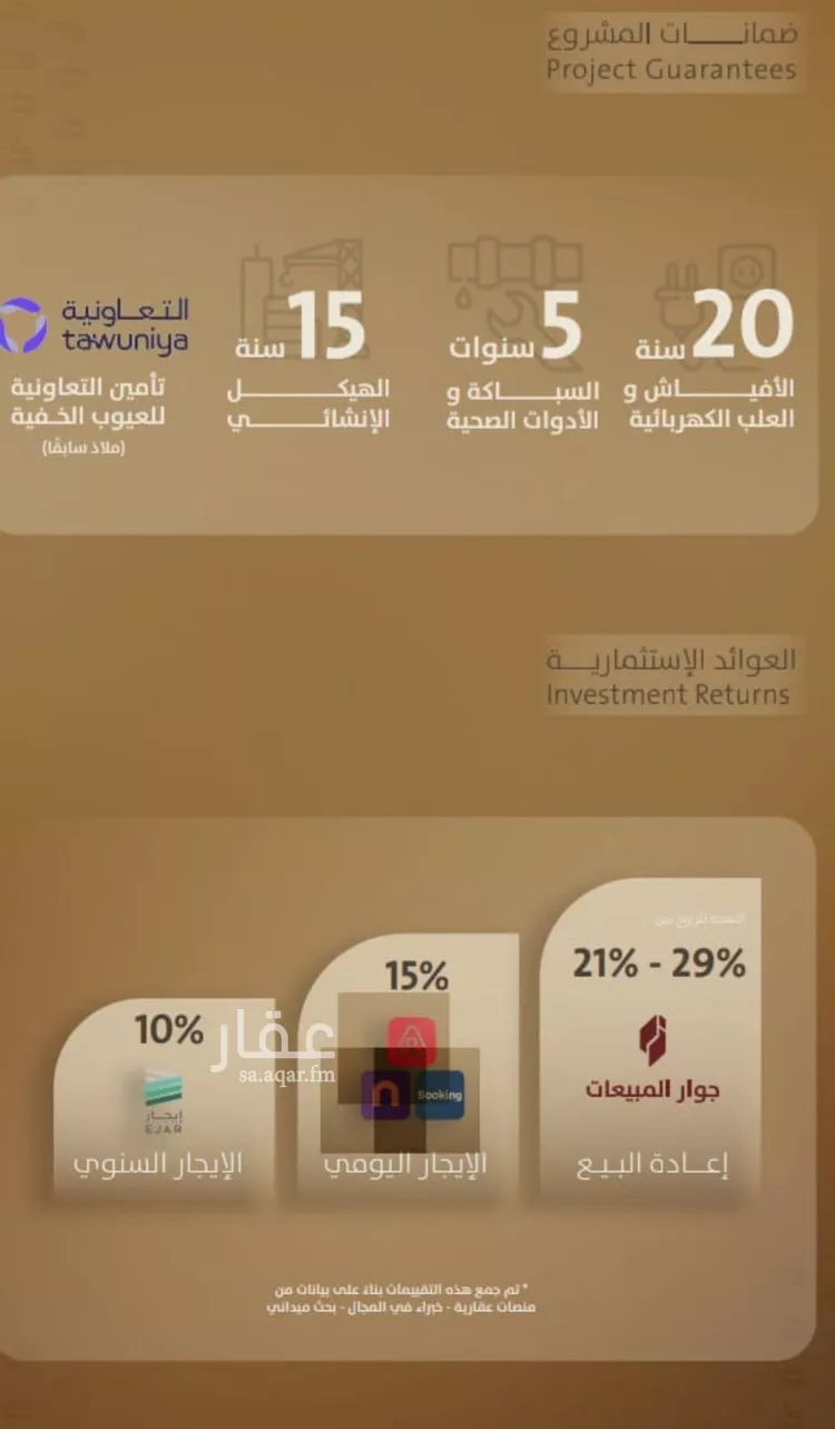 شقة للبيع في شارع اليافعي, حي الفيصلية, مدينة جدة, منطقة مكة المكرمة صورة 3