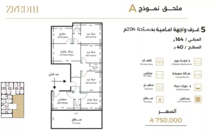 شقة للبيع في شارع ملا نيازي فرعي, حي الصفاء, مدينة جدة, منطقة مكة المكرمة