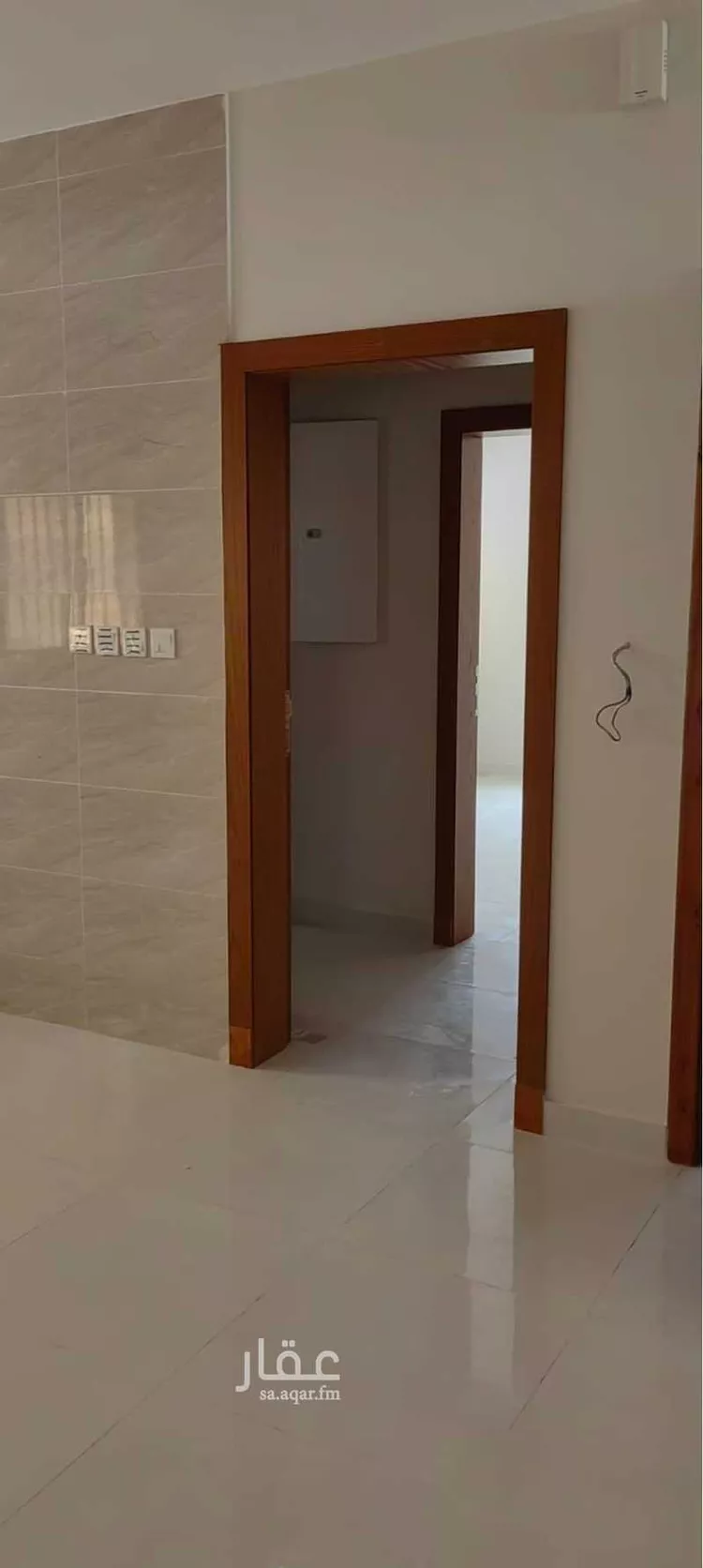 شقة للإيجار في شارع وادي جيزان ، حي البوادي ، جدة ، جدة صورة 4