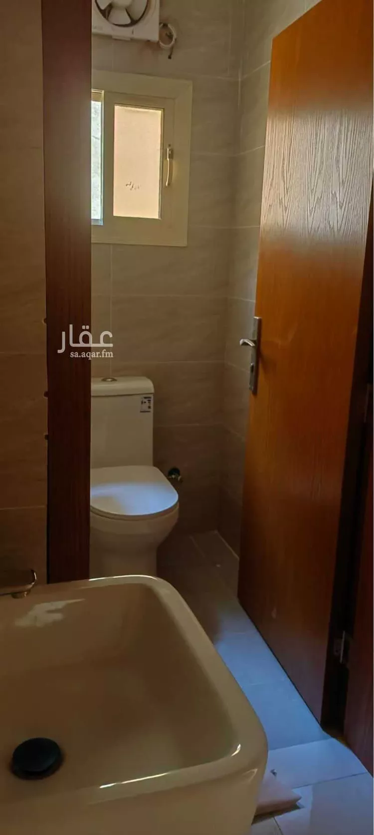 شقة للإيجار في شارع وادي جيزان ، حي البوادي ، جدة ، جدة صورة 2