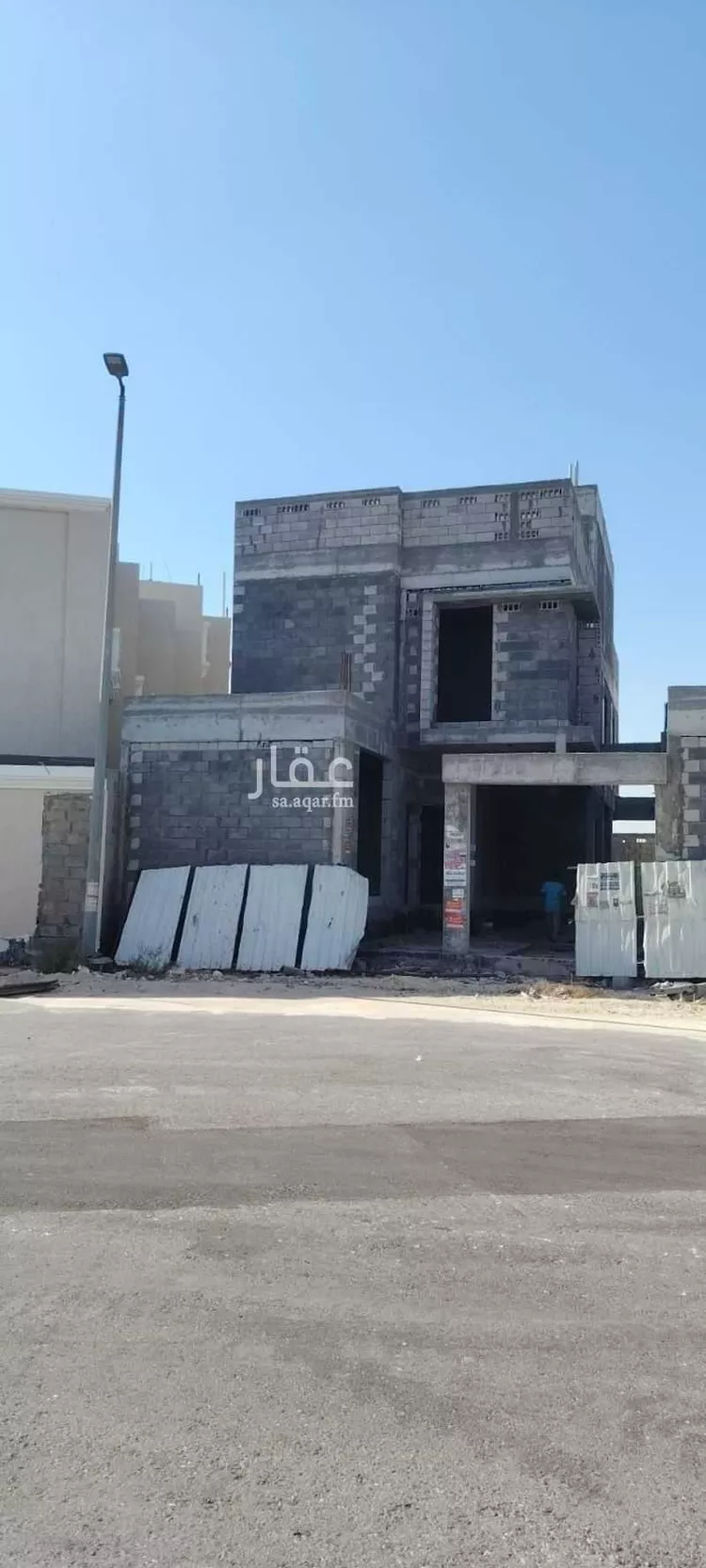 فيلا للبيع في شارع المنصور المؤمني ، حي ضاحية الملك فهد ، الدمام ، الدمام صورة 2