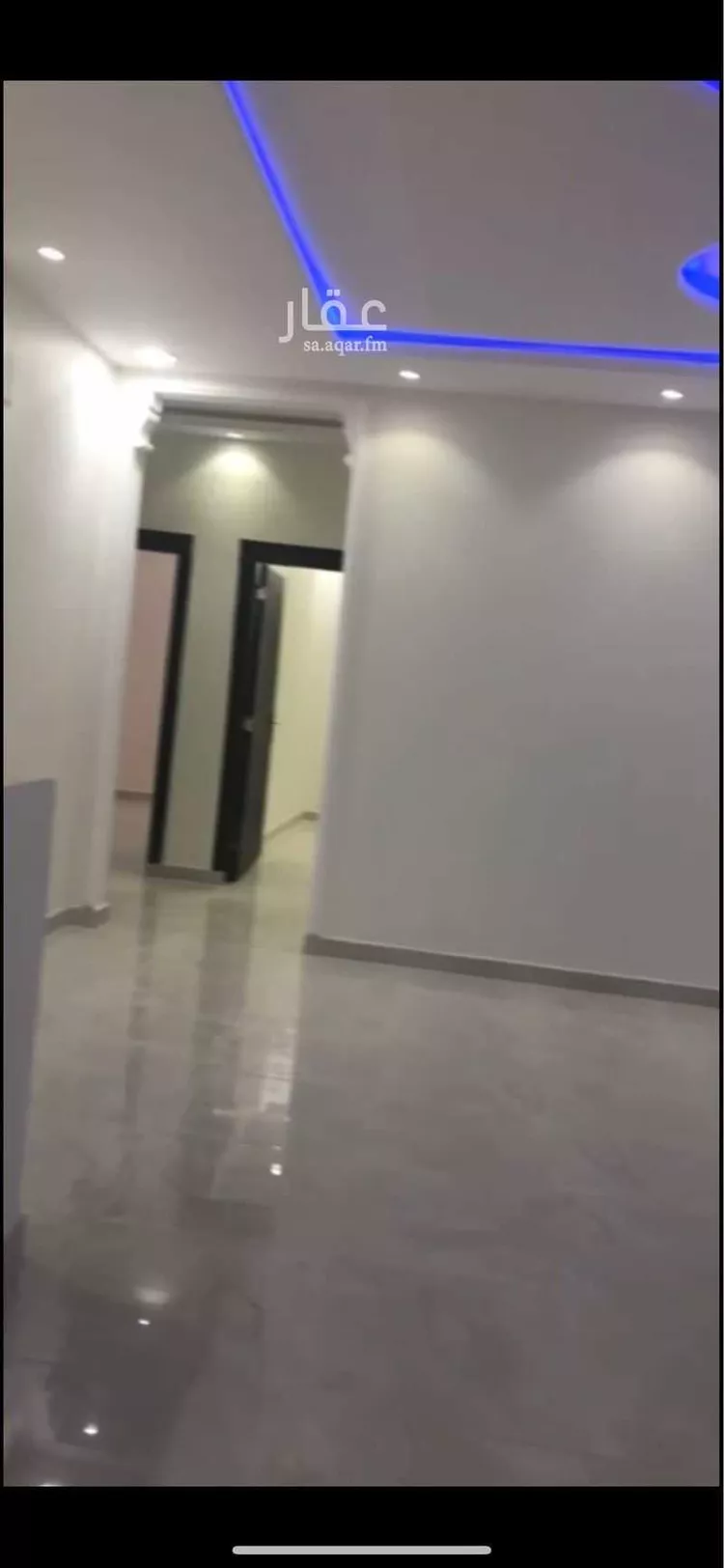 فيلا للبيع في شارع أبي أحمد القيسي, حي الرمال, مدينة الرياض, منطقة الرياض صورة 4