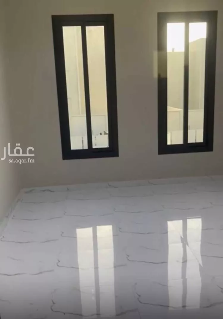 فيلا للبيع في شارع عبدالعزيز ابن محمد ابن علي, حي الصالحية, مدينة جدة, منطقة مكة المكرمة صورة 4