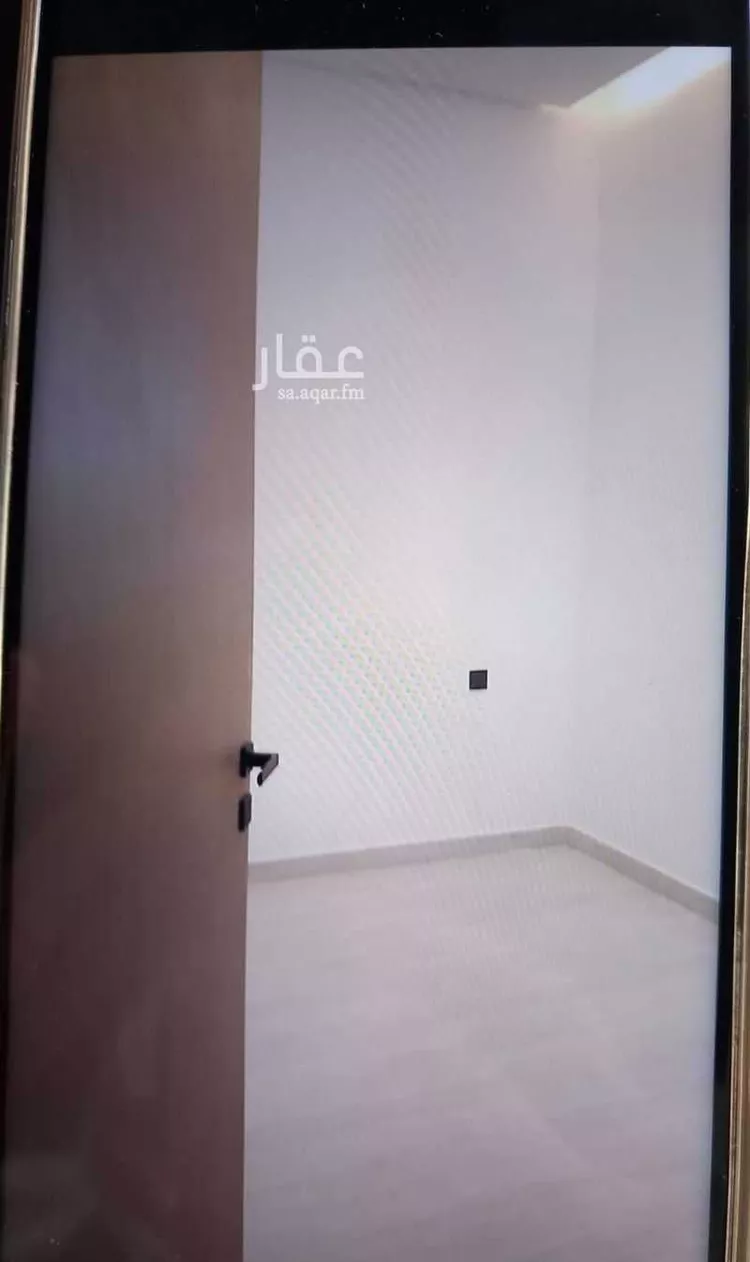 دور للبيع في شارع عبدالله المطرودي, حي الزهرة, مدينة الرياض, منطقة الرياض 7