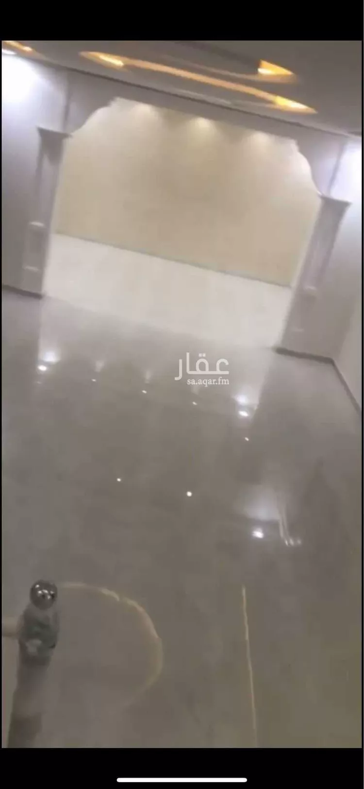 فيلا للبيع في شارع أبي أحمد القيسي, حي الرمال, مدينة الرياض, منطقة الرياض صورة 2