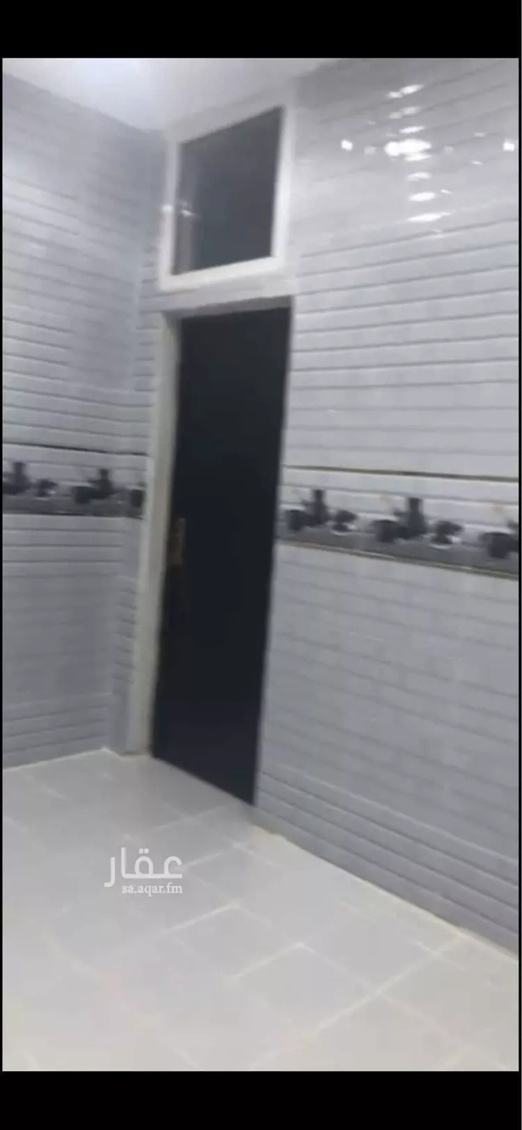 فيلا للبيع في شارع أبي أحمد القيسي, حي الرمال, مدينة الرياض, منطقة الرياض صورة 3
