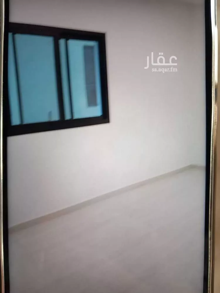 دور للبيع في شارع عبدالله المطرودي, حي الزهرة, مدينة الرياض, منطقة الرياض صورة 2