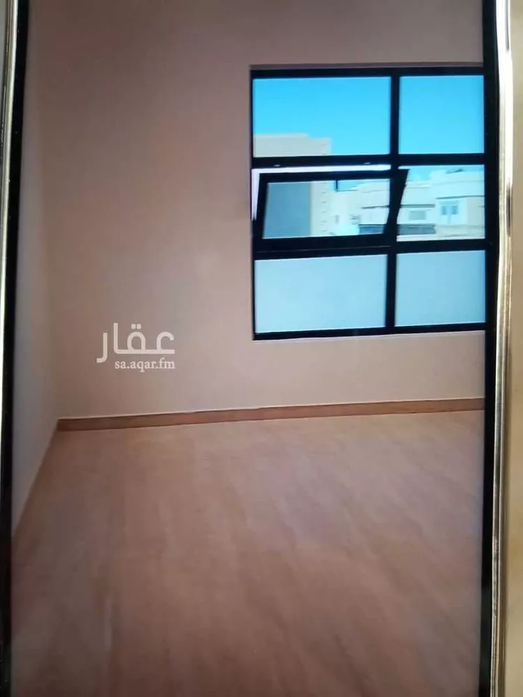 دور للبيع في شارع عبدالله المطرودي, حي الزهرة, مدينة الرياض, منطقة الرياض صورة 5