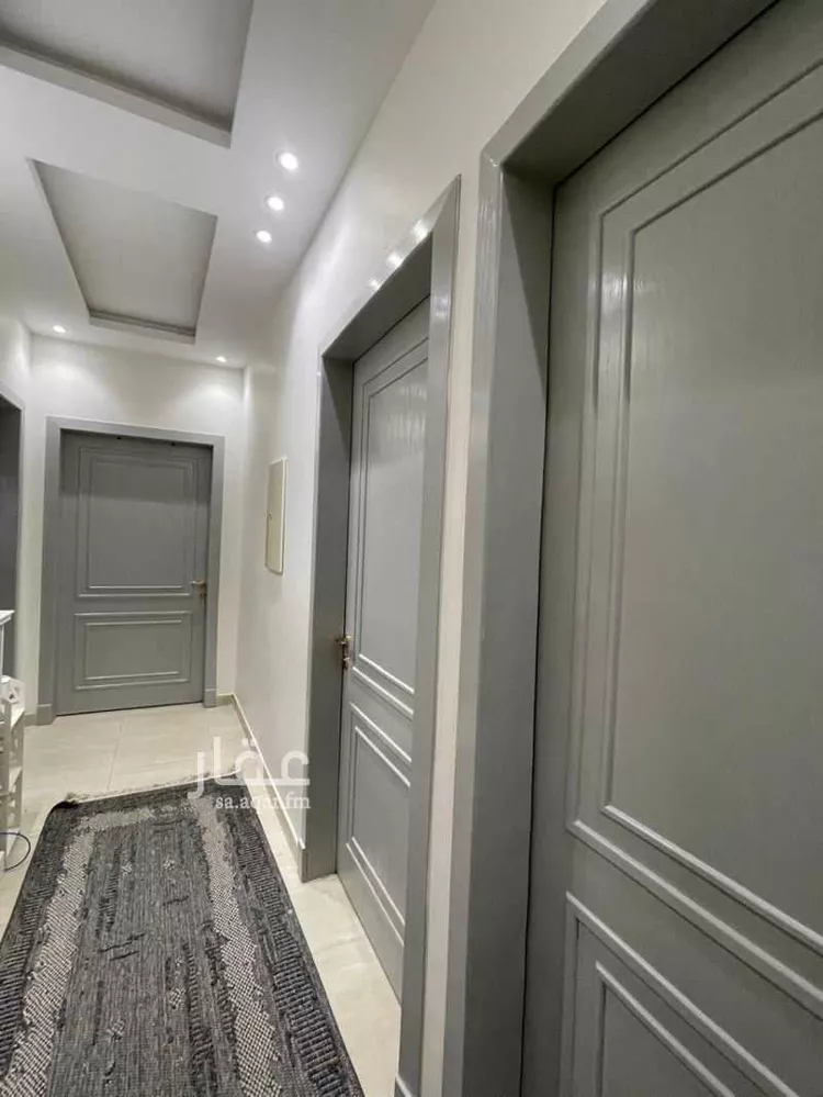 شقة للبيع في شارع أبي القاسم الأنصاري, حي طويق, مدينة الرياض, منطقة الرياض صورة 2