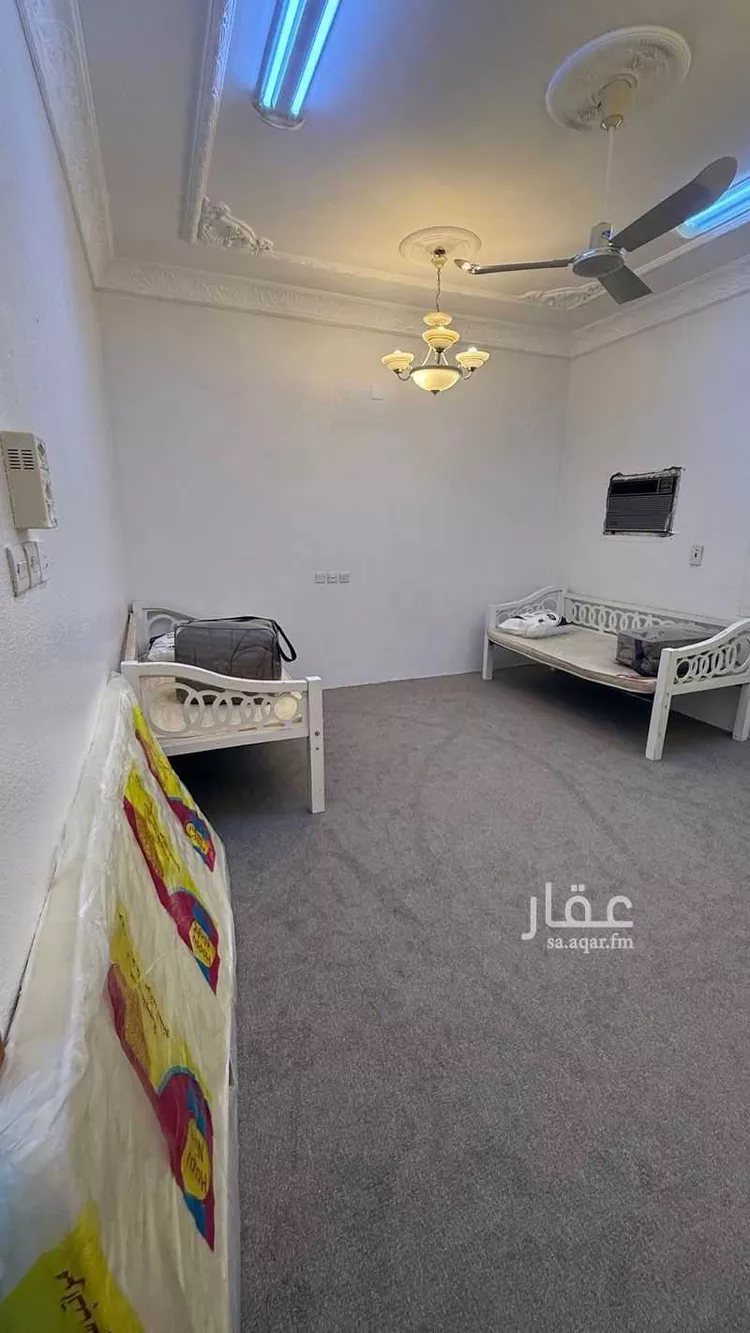شقة للإيجار في حي السد ، أبها ، منطقة عسير صورة 2