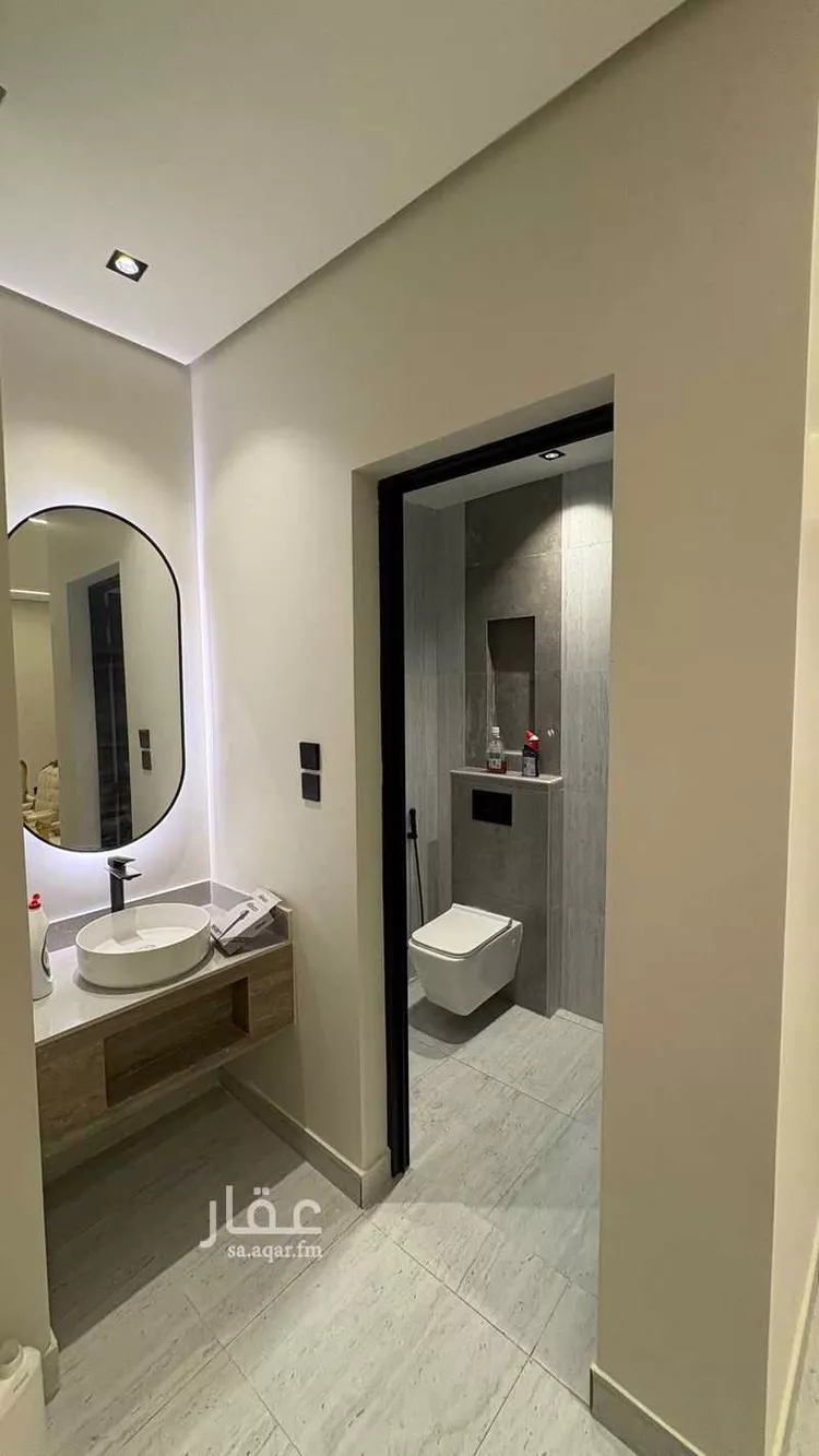 شقة للبيع في شارع الاصول, حي البحر, مدينة الخبر, المنطقة الشرقية صورة 3