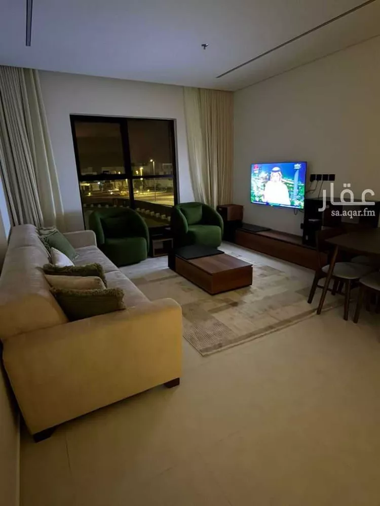 شقة للإيجار في شارع الاصول, حي البحر, مدينة الخبر, المنطقة الشرقية