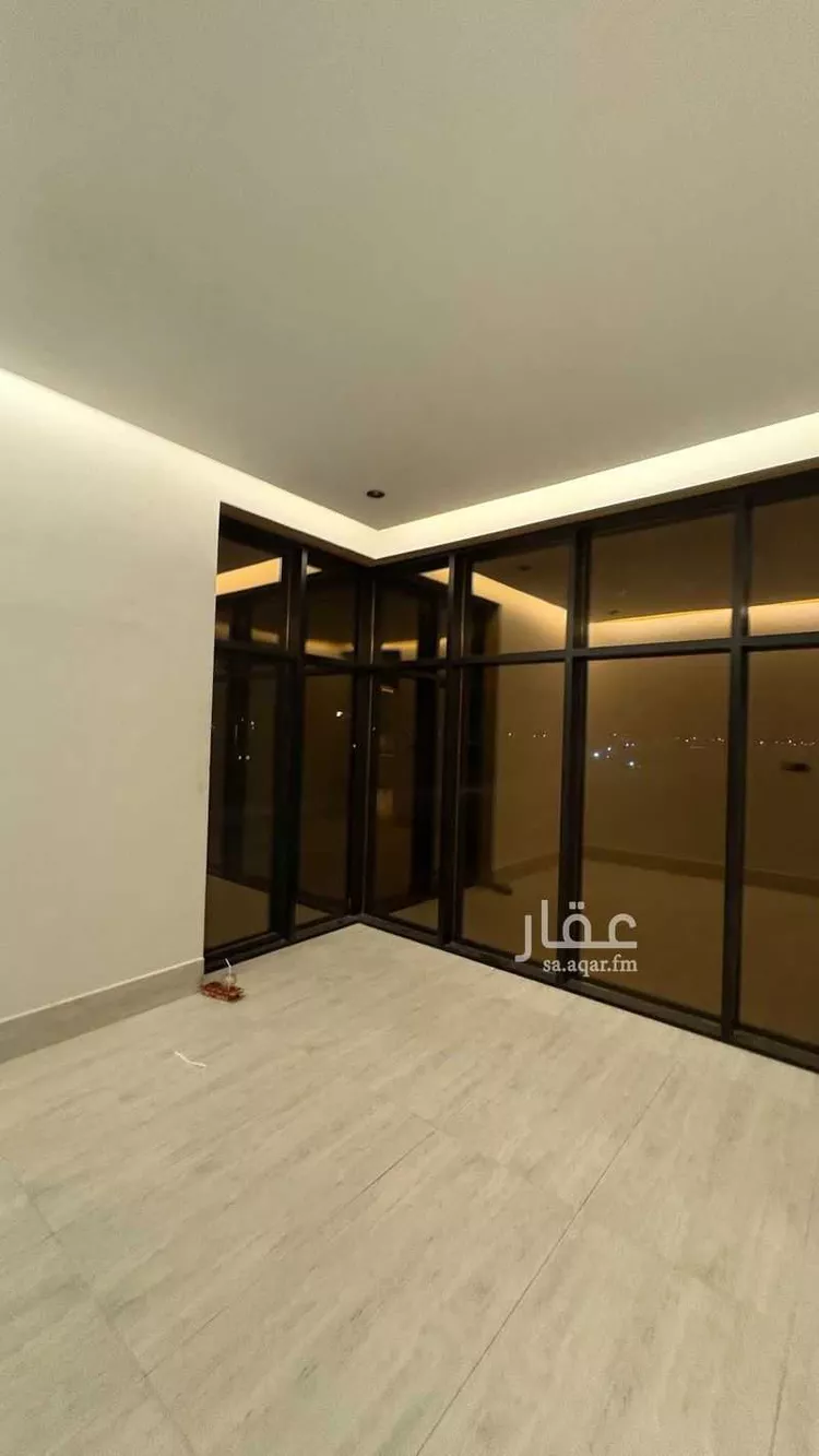 شقة للإيجار في شارع الملك فيصل ابن عبدالعزيز سعود, حي السيف, مدينة الدمام, المنطقة الشرقية صورة 5