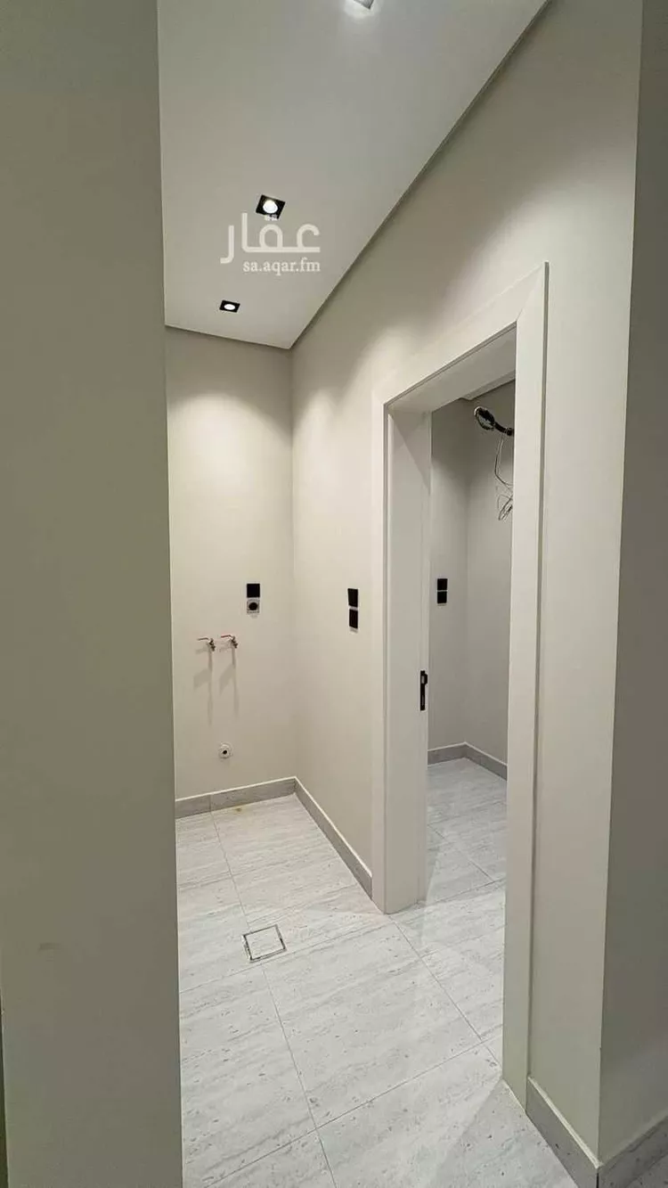 شقة للإيجار في شارع الاصول, حي البحر, مدينة الخبر, المنطقة الشرقية صورة 4