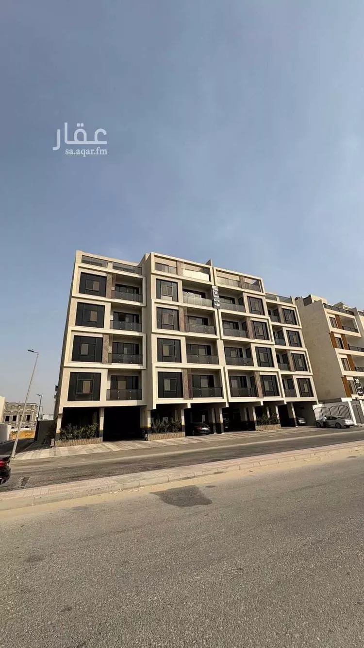 شقة للإيجار في شارع الاصول, حي البحر, مدينة الخبر, المنطقة الشرقية