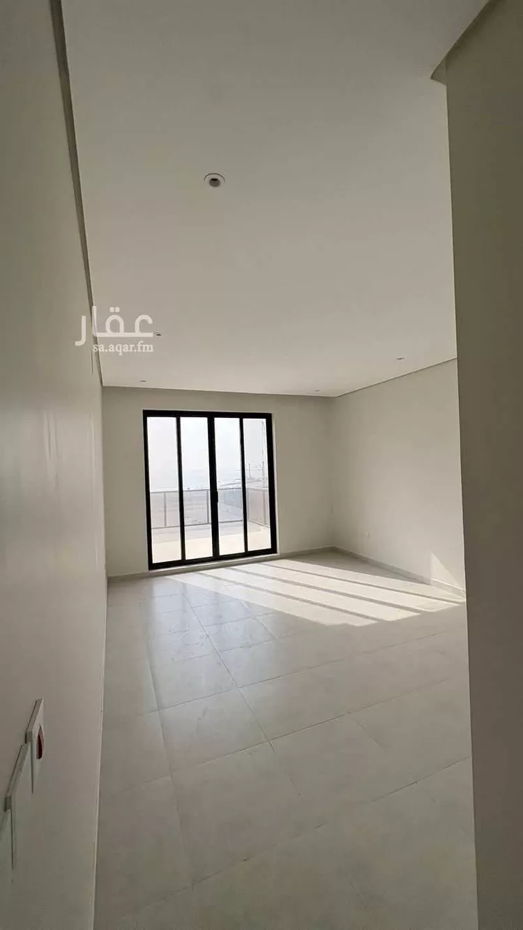 شقة للبيع في حي البحر, مدينة الخبر, المنطقة الشرقية صورة 4