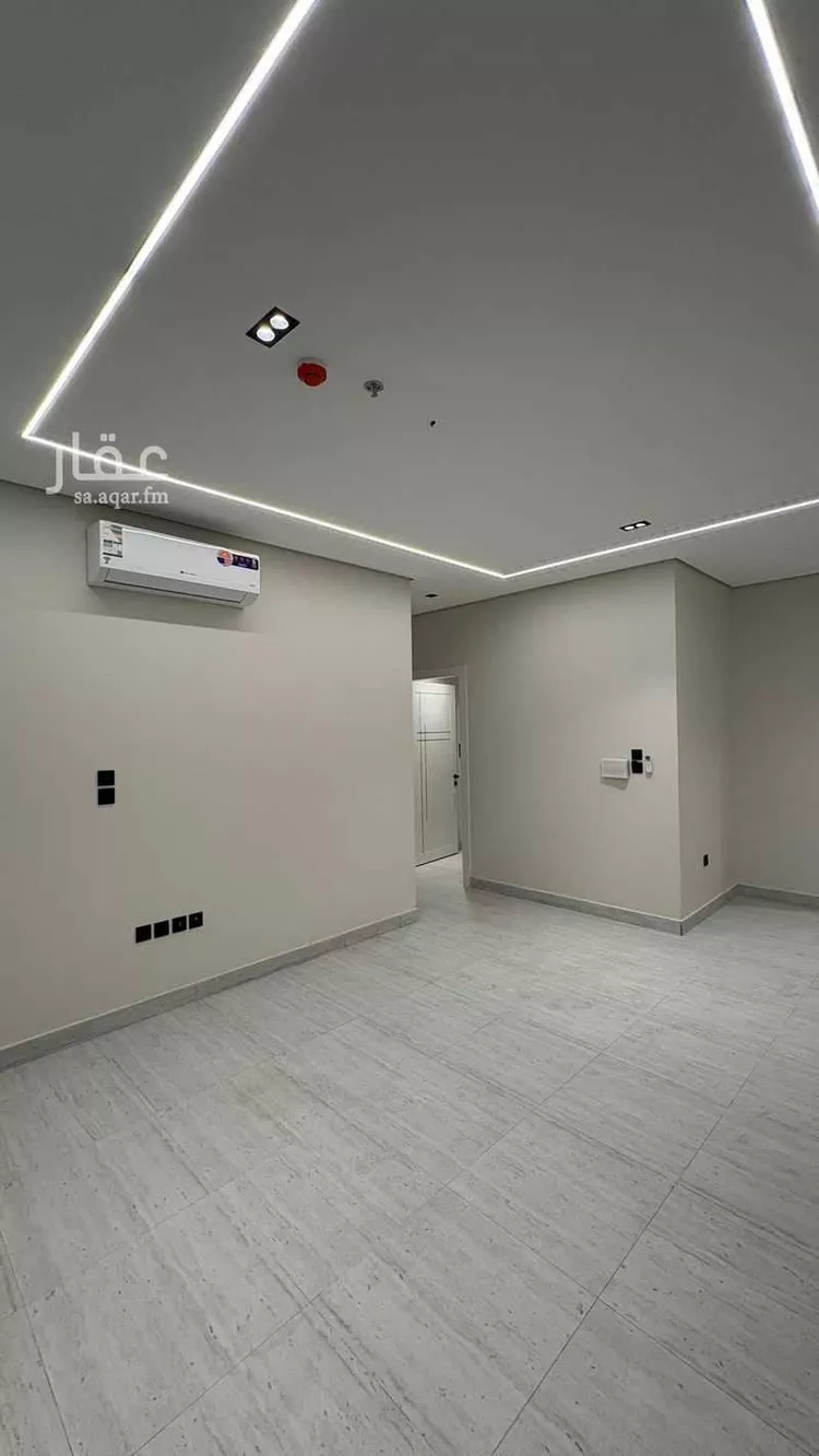 شقة للإيجار في شارع الاصول, حي البحر, مدينة الخبر, المنطقة الشرقية صورة 3