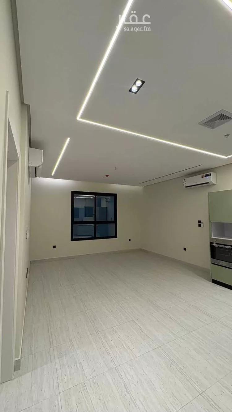 شقة للإيجار في شارع الاصول, حي البحر, مدينة الخبر, المنطقة الشرقية صورة 2