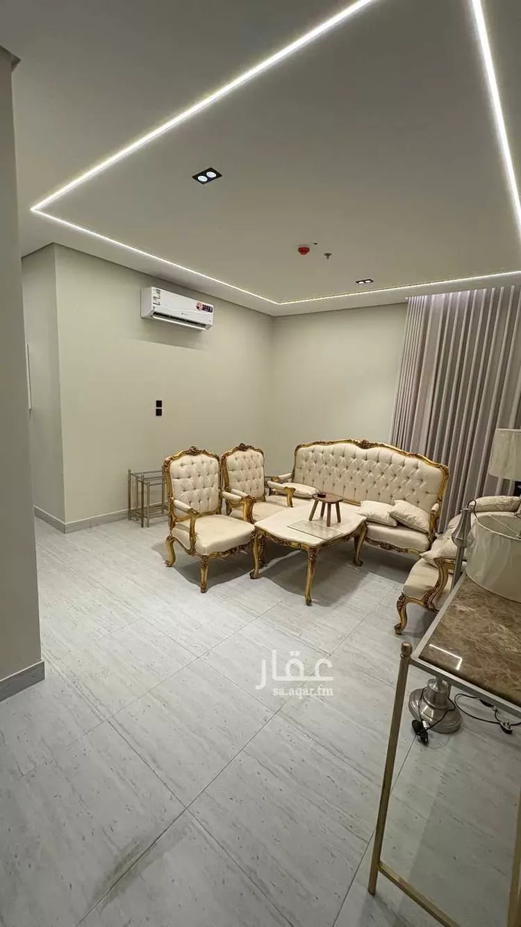 شقة للبيع في شارع الاصول, حي البحر, مدينة الخبر, المنطقة الشرقية صورة 4