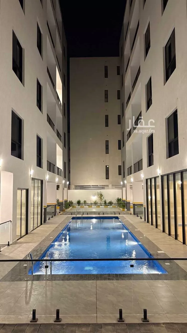 شقة للإيجار في حي البحر, مدينة الخبر, المنطقة الشرقية