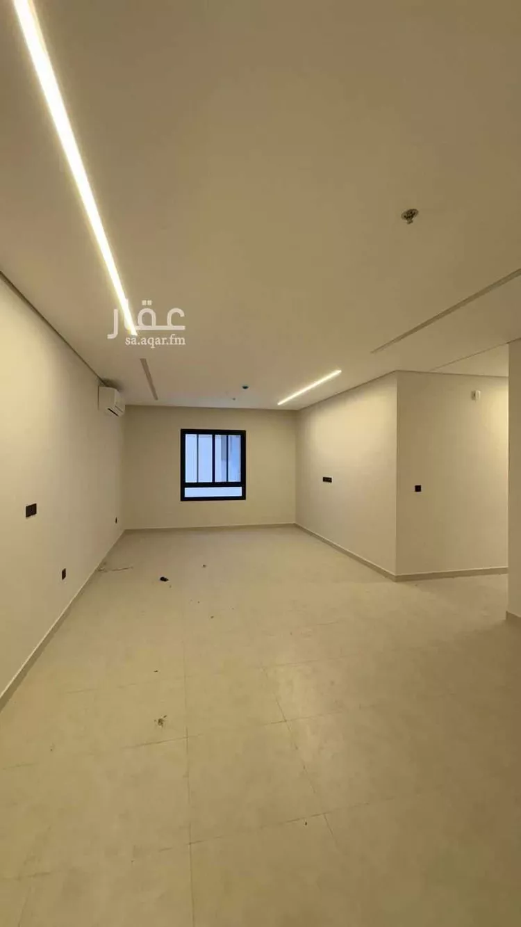 شقة للإيجار في شارع الاصول, حي البحر, مدينة الخبر, المنطقة الشرقية صورة 3