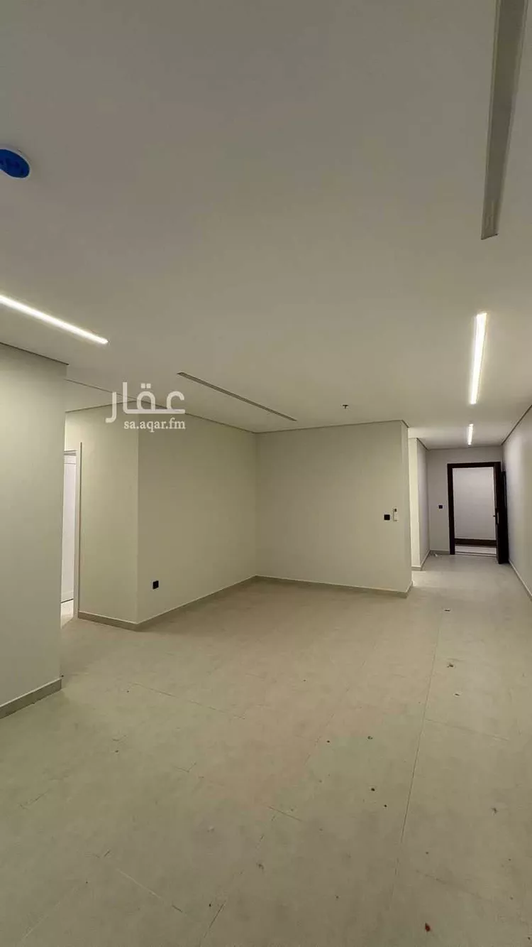 شقة للإيجار في شارع الاصول, حي البحر, مدينة الخبر, المنطقة الشرقية صورة 4