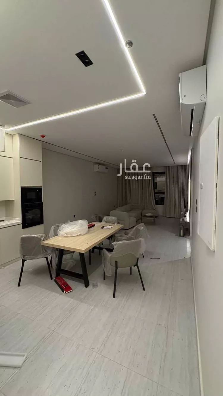 شقة للبيع في شارع الاصول, حي البحر, مدينة الخبر, المنطقة الشرقية