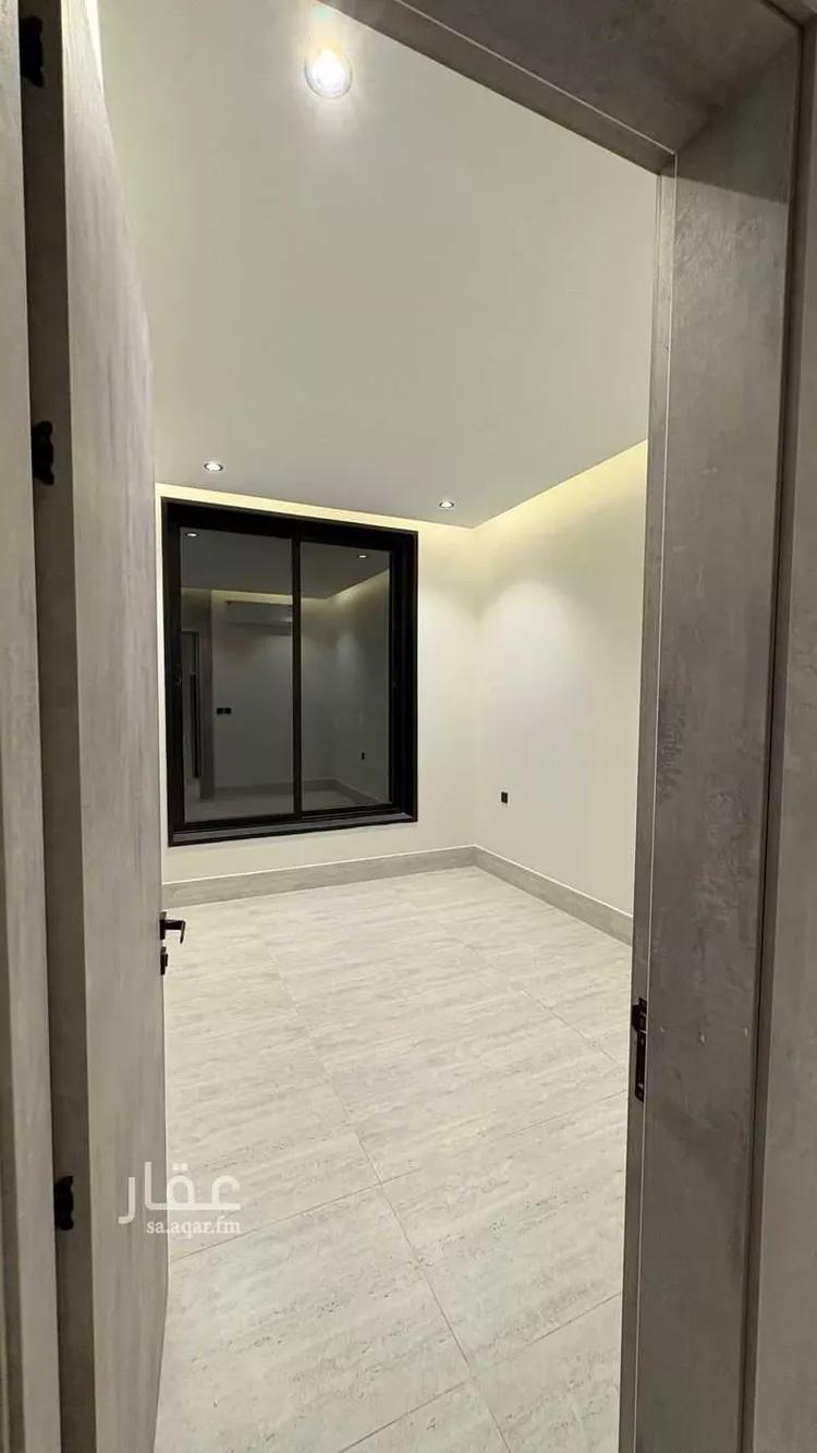 شقة للإيجار في شارع الملك فيصل ابن عبدالعزيز سعود, حي السيف, مدينة الدمام, المنطقة الشرقية صورة 4