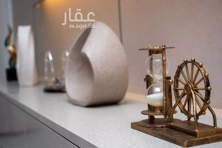 شقة للبيع في شارع الاصول, حي البحر, مدينة الخبر, المنطقة الشرقية صورة 2