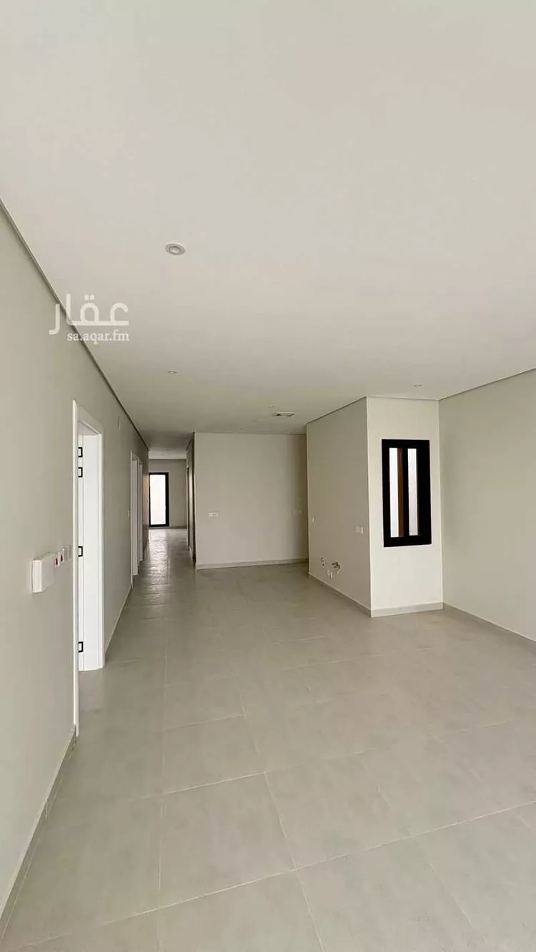 شقة للبيع في حي البحر, مدينة الخبر, المنطقة الشرقية صورة 5