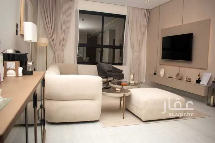 شقة للبيع في شارع الاصول, حي البحر, مدينة الخبر, المنطقة الشرقية صورة 3