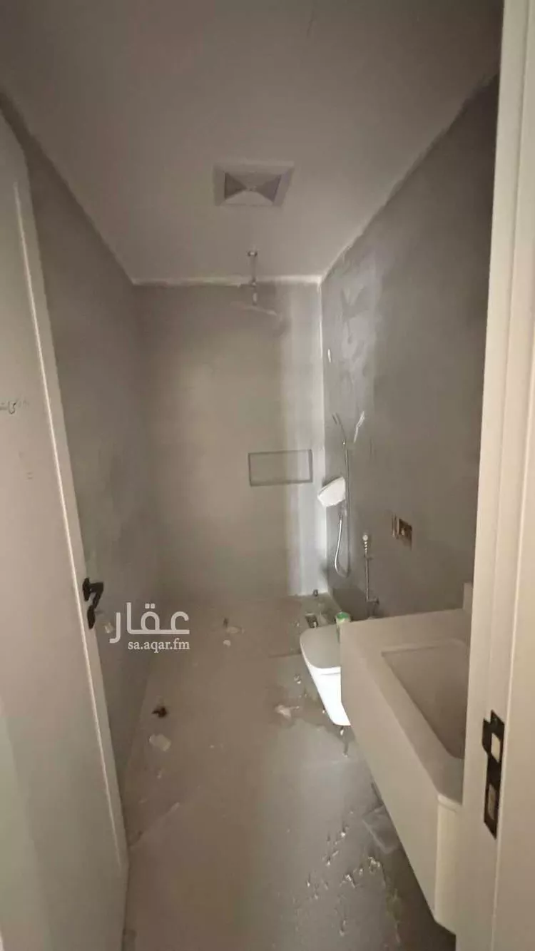 شقة للبيع في شارع الاصول, حي البحر, مدينة الخبر, المنطقة الشرقية صورة 4