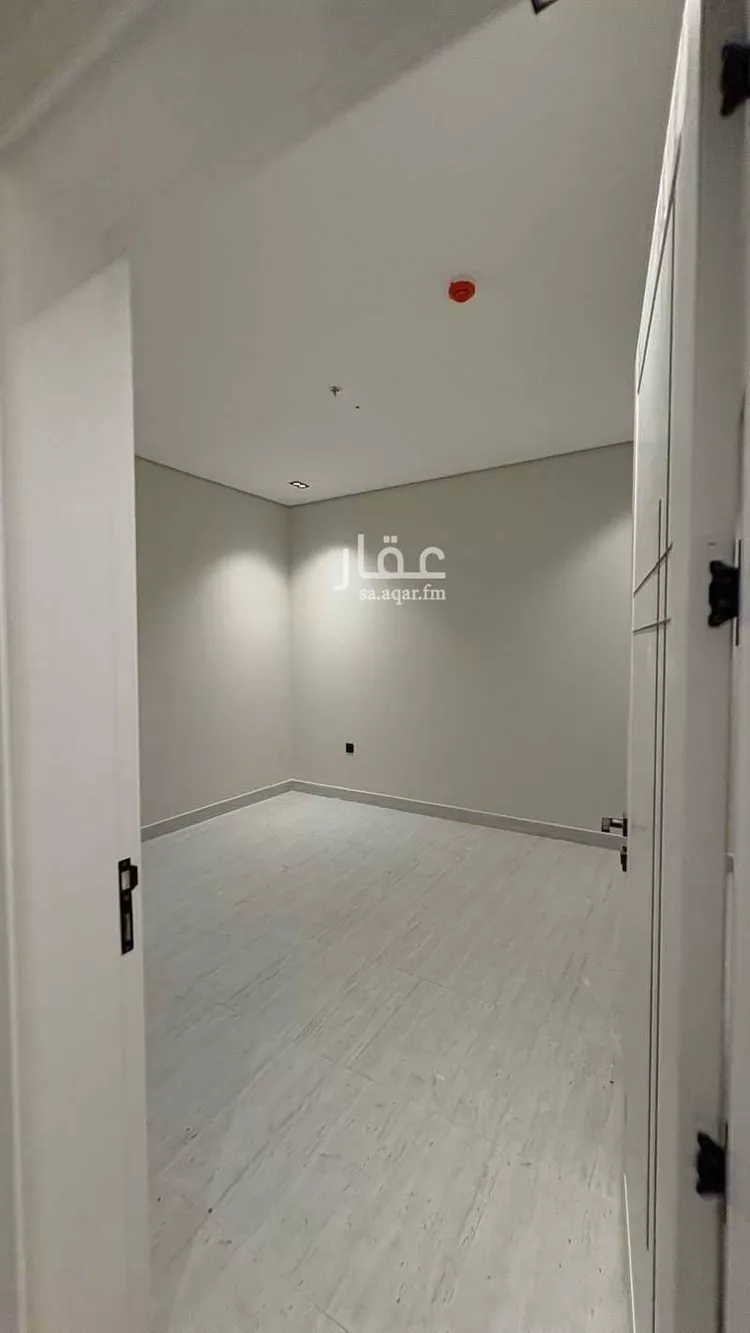 شقة للبيع في شارع الدره, حي البحر, مدينة الخبر, المنطقة الشرقية صورة 4