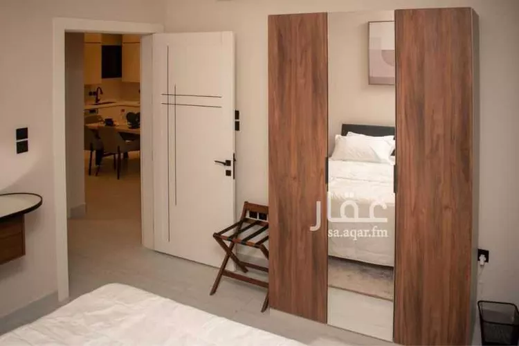 شقة للبيع في شارع الاصول, حي البحر, مدينة الخبر, المنطقة الشرقية