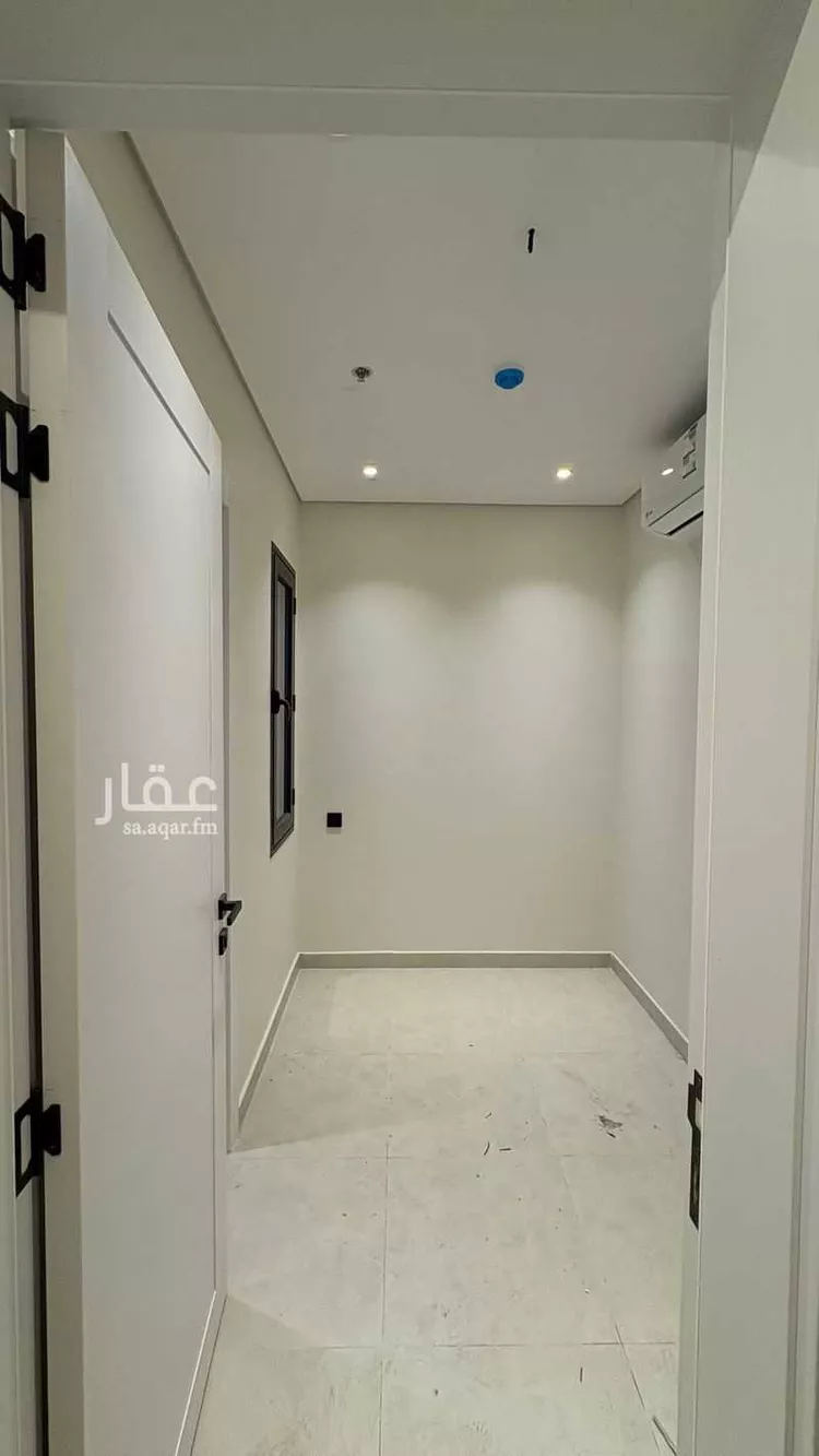 شقة للإيجار في شارع الاصول, حي البحر, مدينة الخبر, المنطقة الشرقية صورة 5