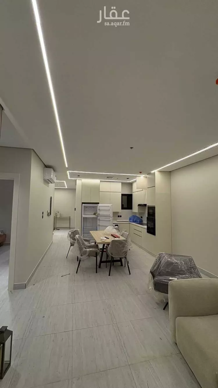 شقة للبيع في شارع الاصول, حي البحر, مدينة الخبر, المنطقة الشرقية صورة 5