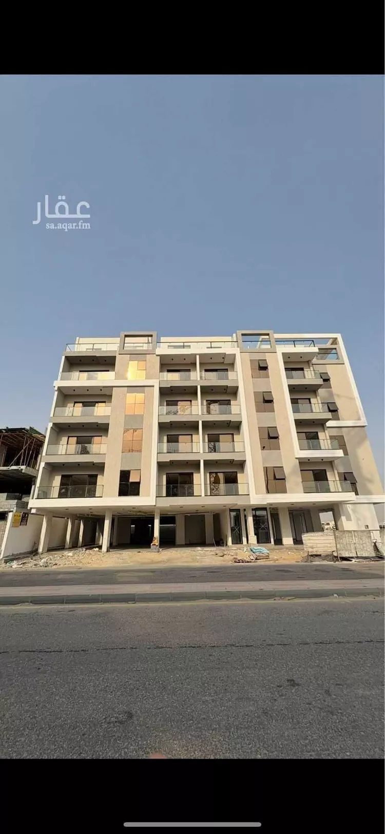 شقة للبيع في شارع الاصول, حي البحر, مدينة الخبر, المنطقة الشرقية صورة 2