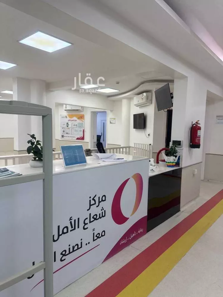 عمارة للإيجار في شارع زنيره الروميه, حي بئر عثمان, مدينة المدينة المنورة, منطقة المدينة المنورة 3