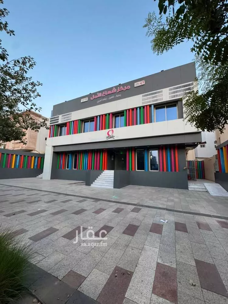 Building for Rent in Medina Bir Uthman صورة 4