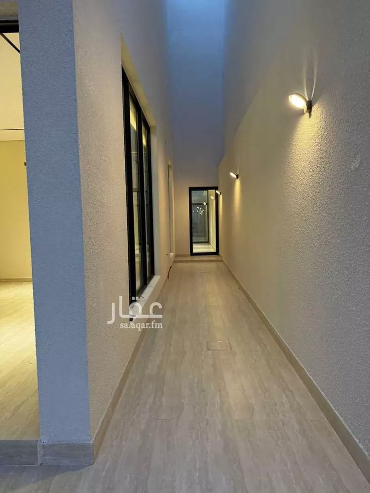 دور للبيع في شارع القدسية, حي المروة, مدينة الرياض, منطقة الرياض صورة 2