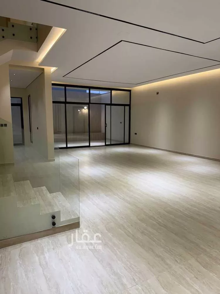 دور للبيع في شارع القدسية, حي المروة, مدينة الرياض, منطقة الرياض صورة 4