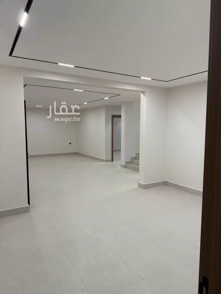 دور للبيع في شارع منصور بن الحاجب, حي الشفاء, مدينة الرياض, منطقة الرياض