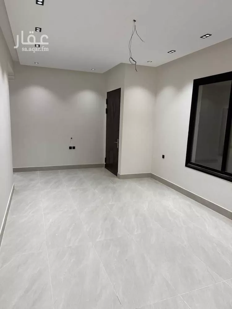 دور للبيع في شارع سيف الدين, حي ديراب, مدينة الرياض, منطقة الرياض