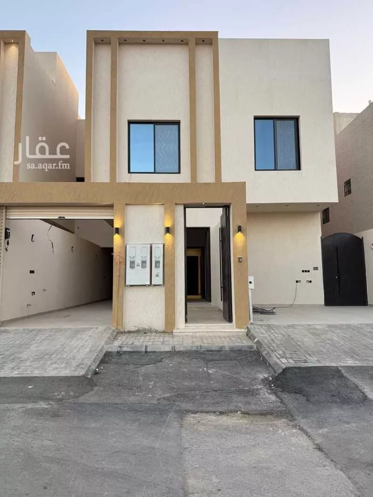 دور للبيع في شارع سيف الدين, حي ديراب, مدينة الرياض, منطقة الرياض صورة 3