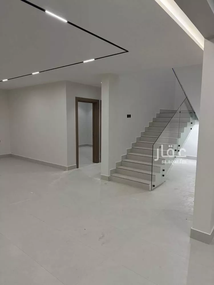 دور للبيع في شارع منصور بن الحاجب, حي الشفاء, مدينة الرياض, منطقة الرياض صورة 5