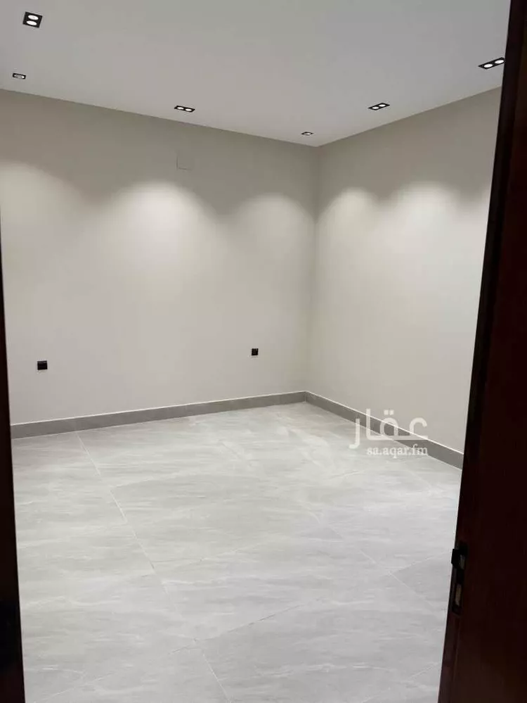 دور للبيع في شارع سيف الدين, حي ديراب, مدينة الرياض, منطقة الرياض صورة 2